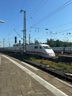401 056-7
