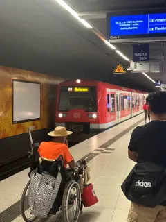 474 106-2