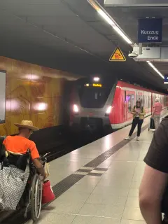 490 116-1