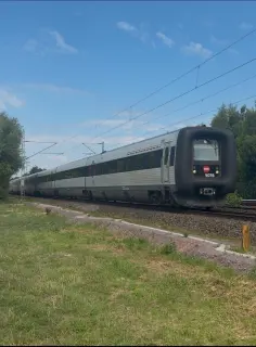 MF 5076