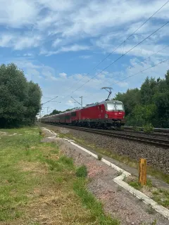 3241