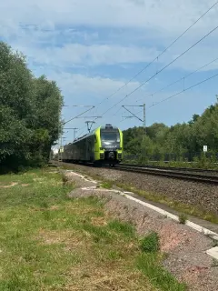 1430 060-2