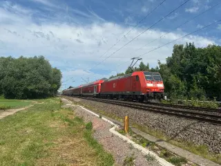 146 109-4