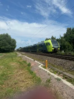 1429 002-7