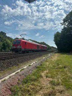 249 067-0