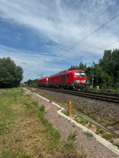 249 046-4