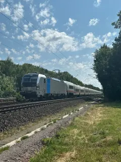 91 80 7193 207-6