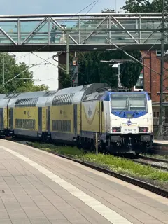 146 518-6