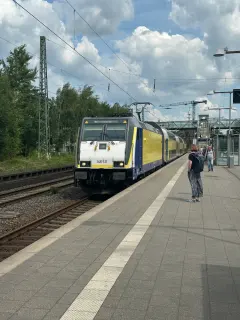 146 511-1