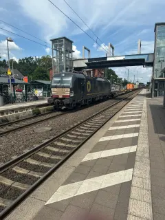 193 607-9