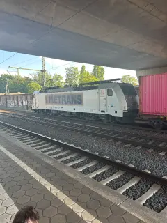 386 007-9