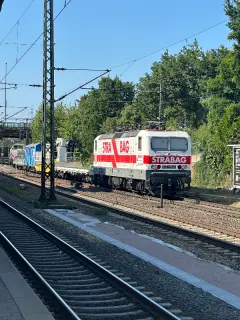 143 176-6