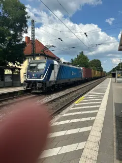 388 014-3