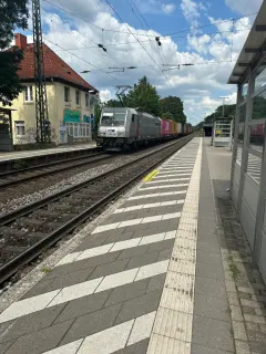 186 029-5