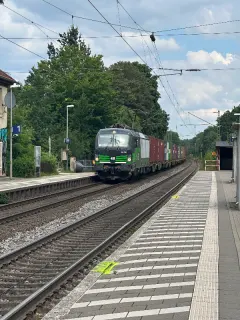 193 765-5