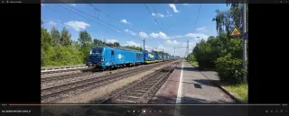 248 042-4