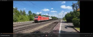 185 157-5