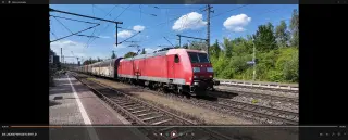 185 066-8