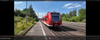 425 505-5