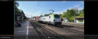 193 891-9