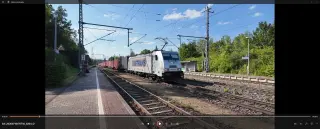 386 014-5