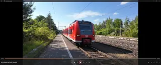 425 507-1