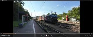 91 80 6193 536-0