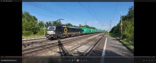 193 627-7