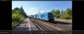 248 041-6