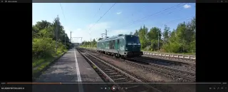 248 007-7