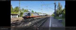 185 564-2