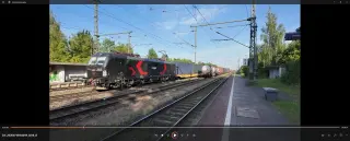 193 535-2