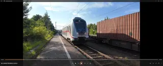 146 556-6