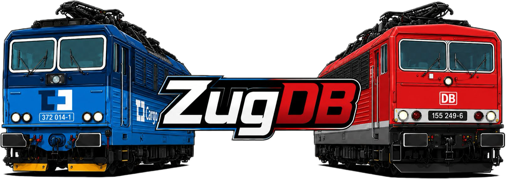 ZugDB